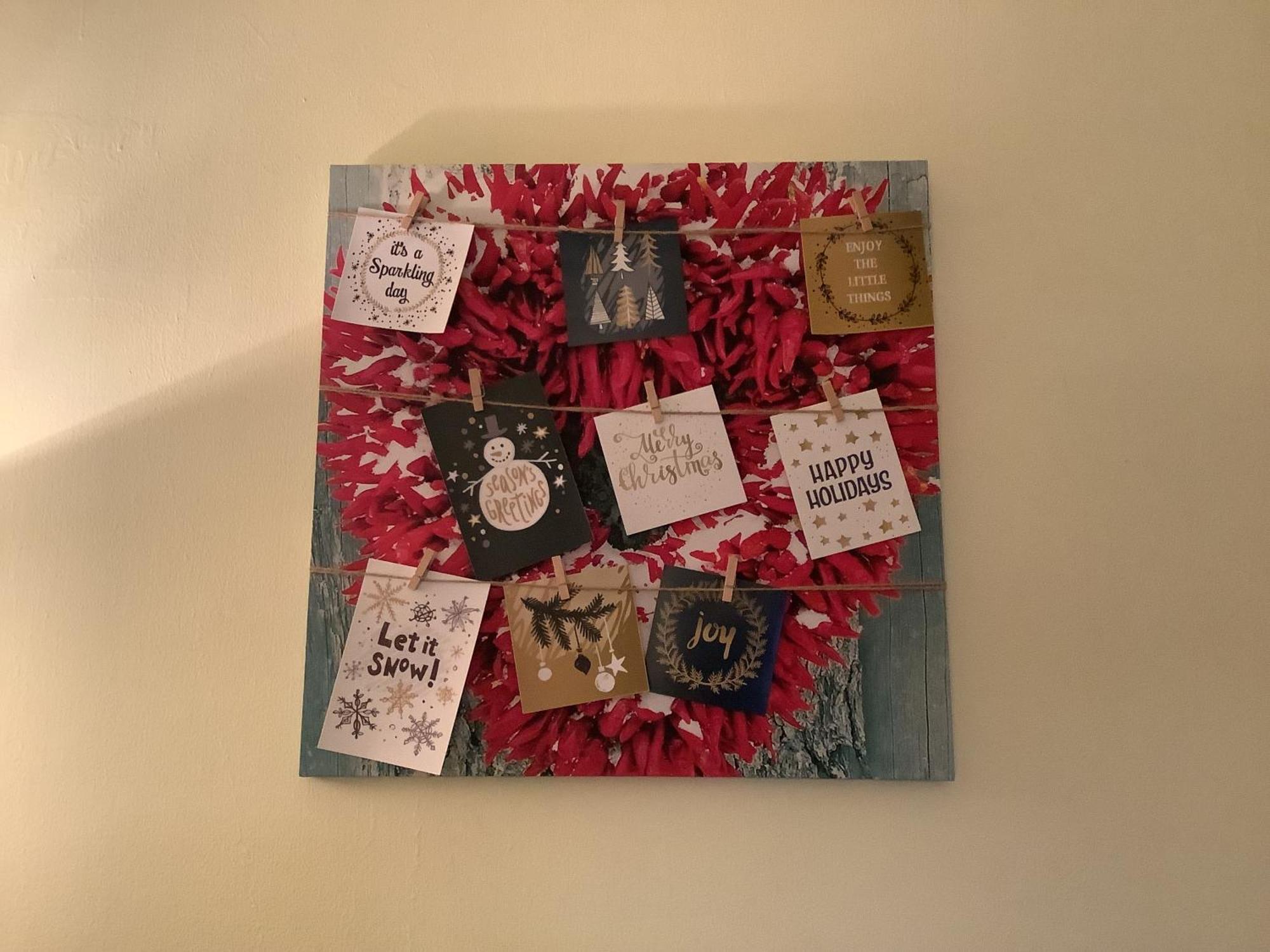 Poppy Flower Apartment 布达佩斯 外观 照片