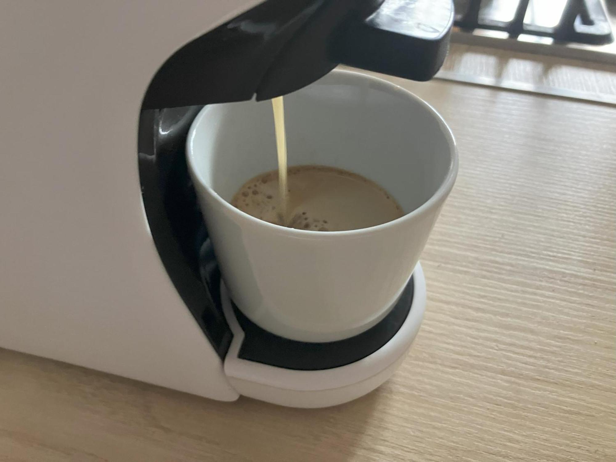 Poppy Flower Apartment 布达佩斯 外观 照片